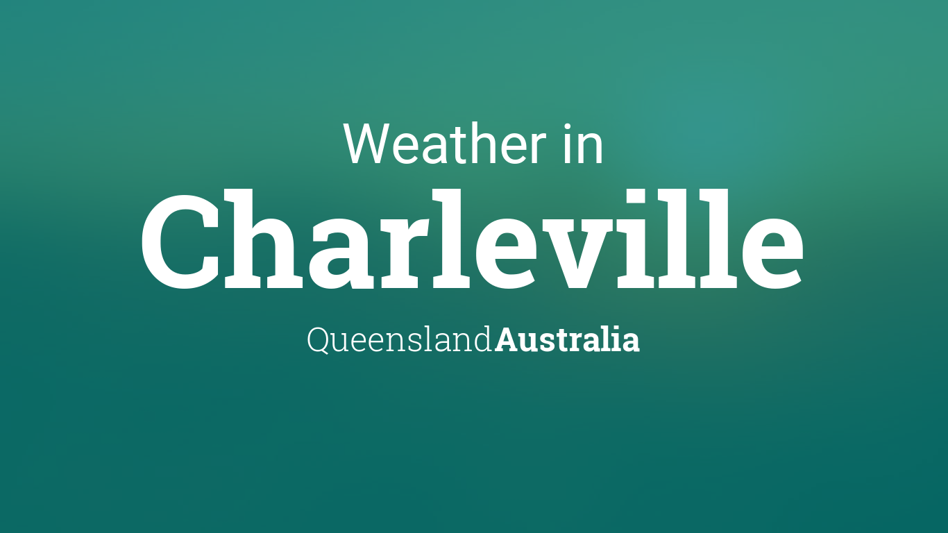 Charleville State School - Green Galaxies